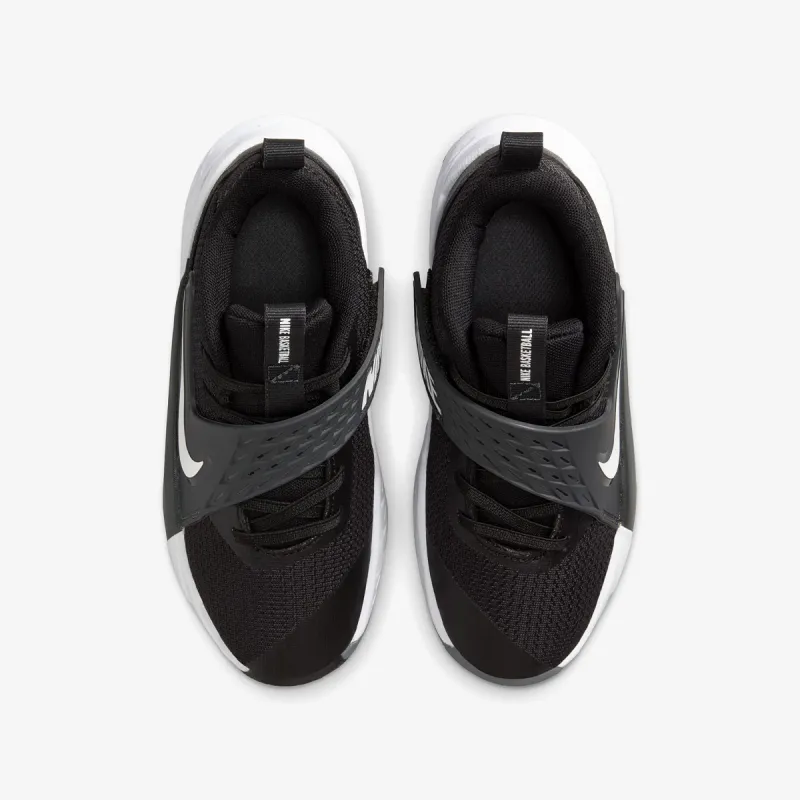 Nike TEAM HUSTLE D 12 PS 