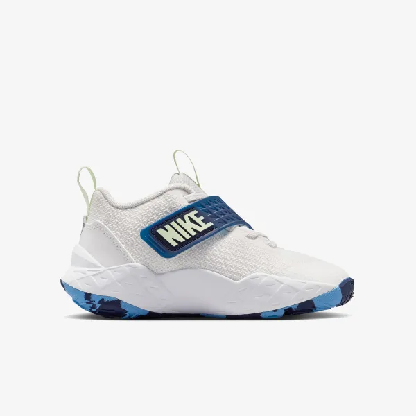 Nike TEAM HUSTLE D 12 PS 