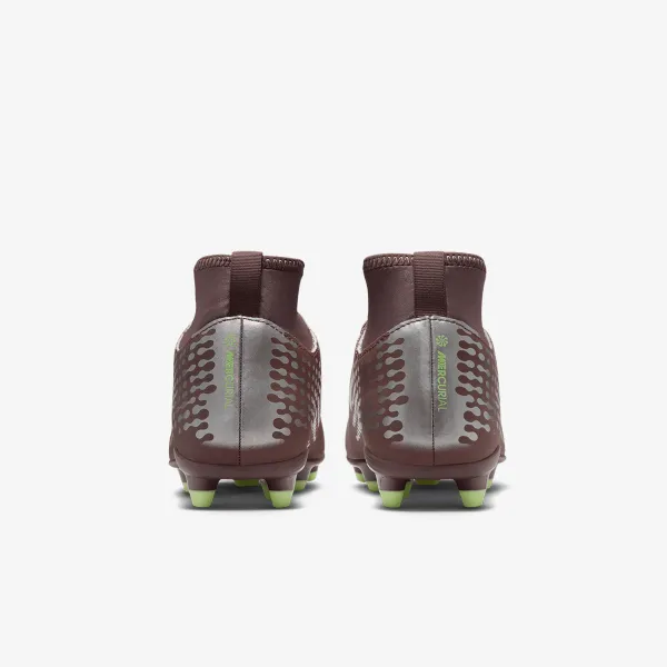 Nike Superfly 10 Club 