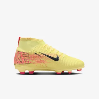 Nike Mercurial Superfly 10 Academy 