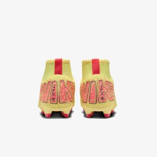 Nike Mercurial Superfly 10 Academy 