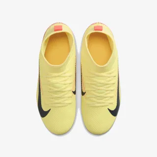 Nike Mercurial Superfly 10 Academy 
