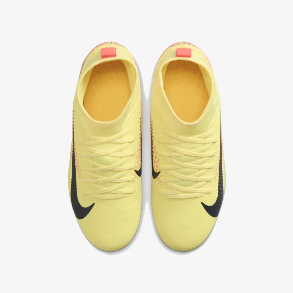 Nike Mercurial Superfly 10 Academy 