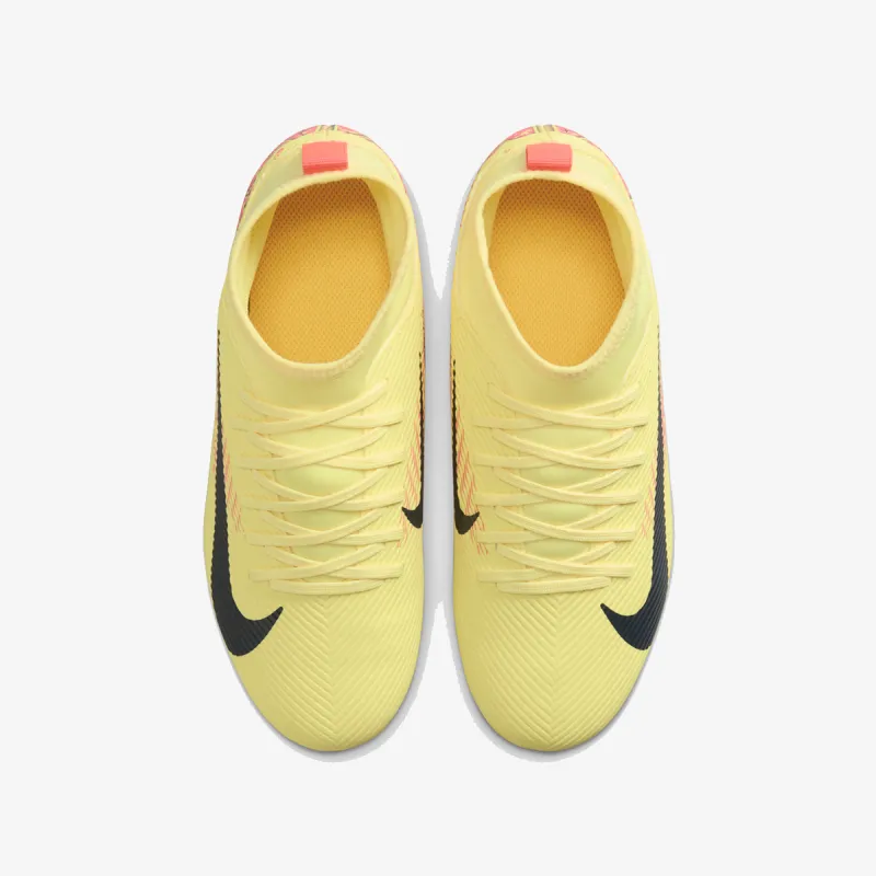 Nike Mercurial Superfly 10 Academy 