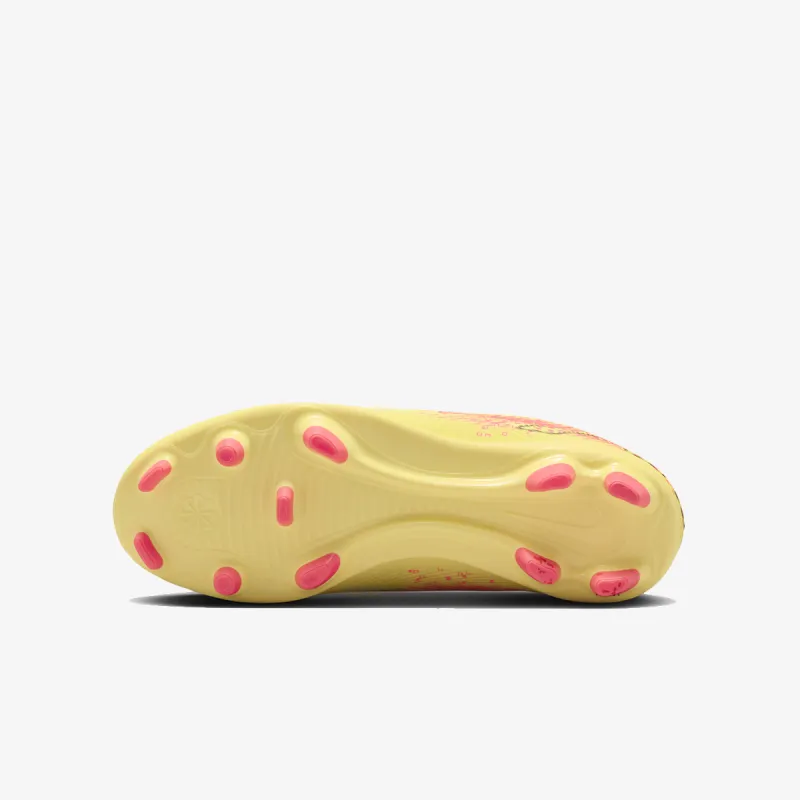 Nike Mercurial Superfly 10 Academy 