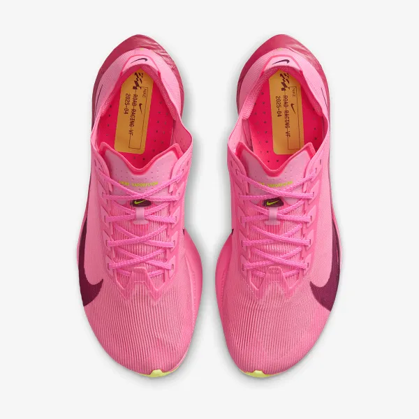 Nike Zoomx Vaporfly 4 