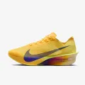 Nike W ZOOMX VAPORFLY NEXT% 4 