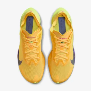 Nike W ZOOMX VAPORFLY NEXT% 4 