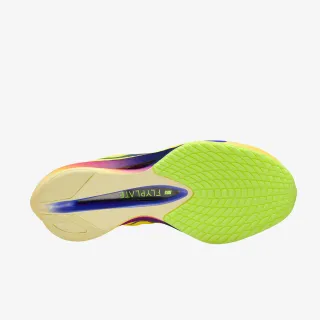 Nike W ZOOMX VAPORFLY NEXT% 4 