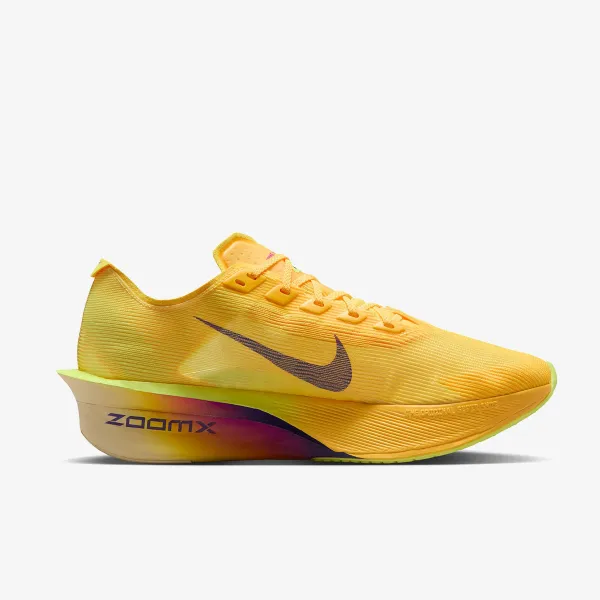 Nike W ZOOMX VAPORFLY NEXT% 4 
