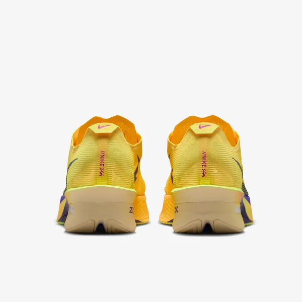 Nike W ZOOMX VAPORFLY NEXT% 4 