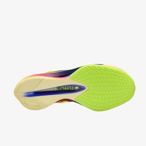 Nike W ZOOMX VAPORFLY NEXT% 4 