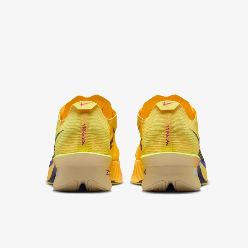 Nike W ZOOMX VAPORFLY NEXT% 4 