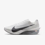 Nike Zoomx Vaporfly 4 