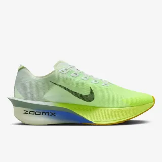 Nike Zoomx Vaporfly Next% 4 