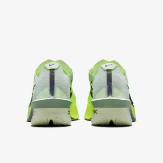 Nike Zoomx Vaporfly Next% 4 