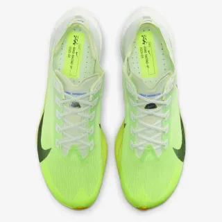 Nike Zoomx Vaporfly Next% 4 