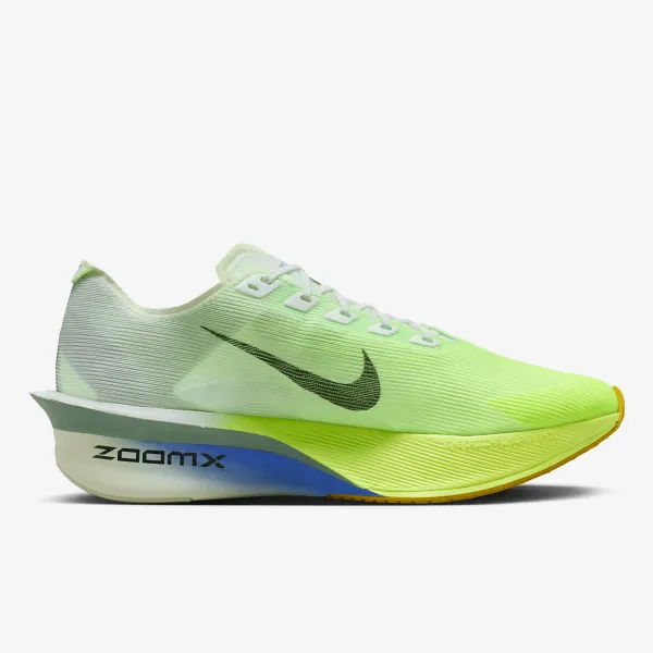 Nike Zoomx Vaporfly Next% 4 