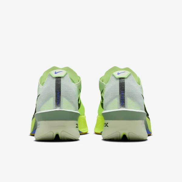 Nike Zoomx Vaporfly Next% 4 