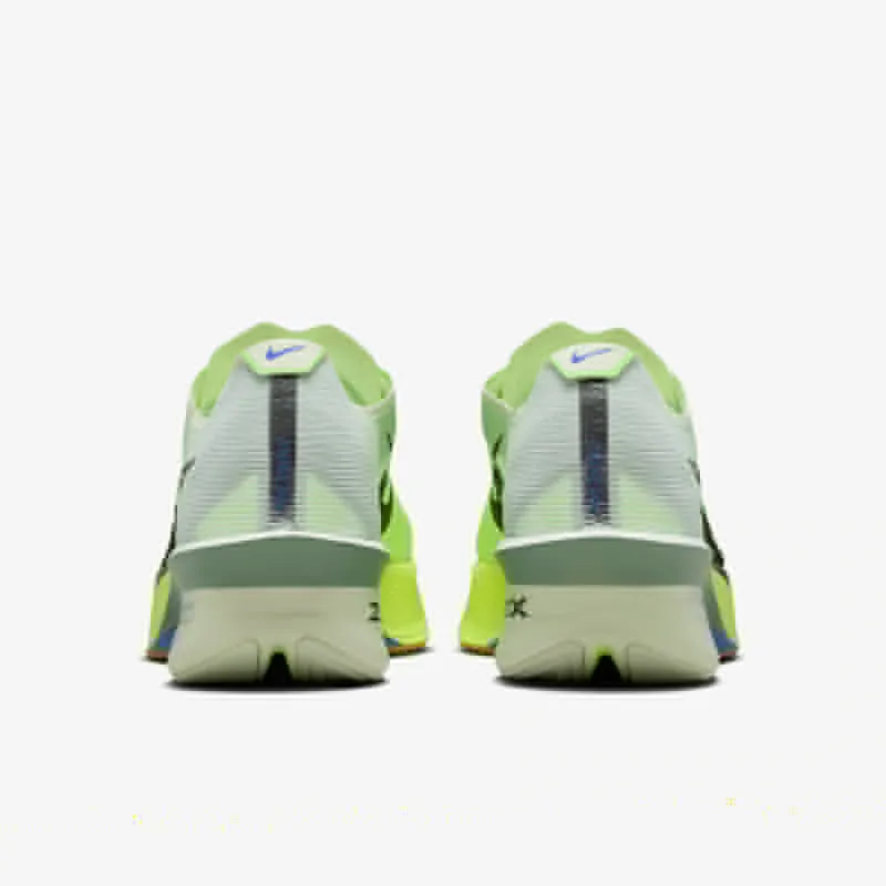 Nike Zoomx Vaporfly Next% 4 