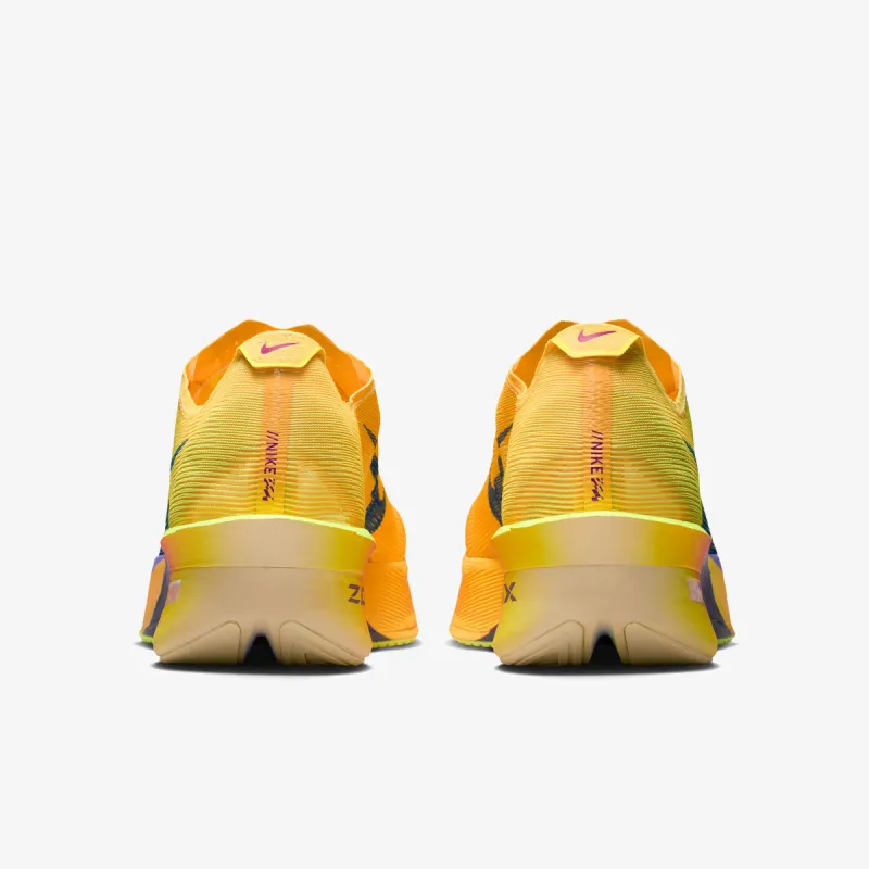 Nike ZOOMX VAPORFLY NEXT% 4 