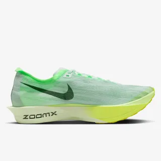 Nike ZOOMX STREAKFLY 2 