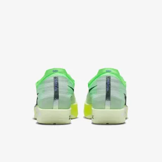 Nike ZOOMX STREAKFLY 2 