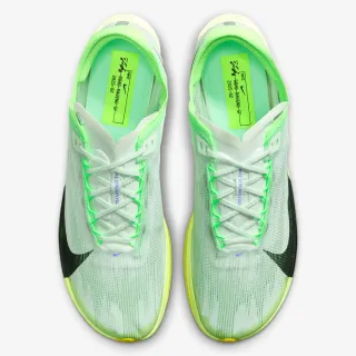 Nike ZOOMX STREAKFLY 2 