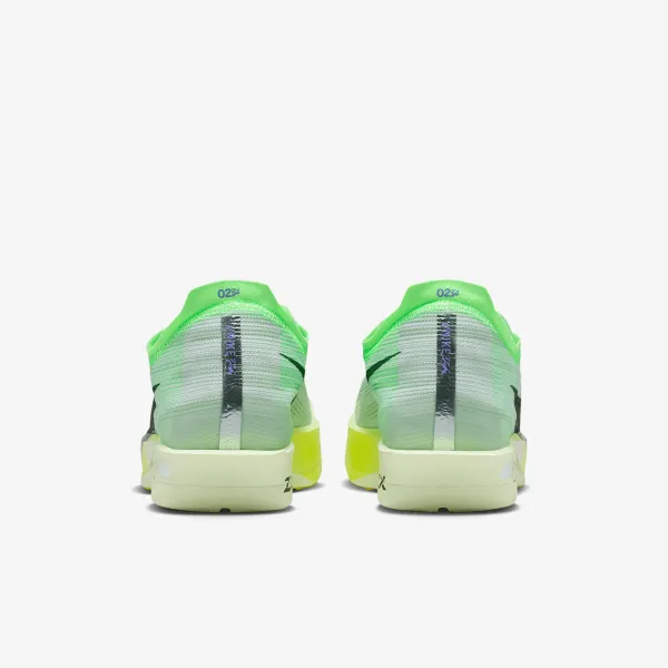 Nike ZOOMX STREAKFLY 2 