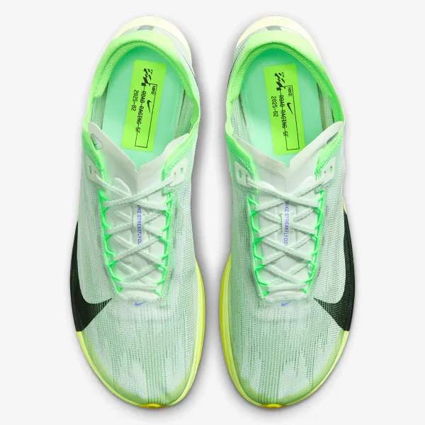 Nike ZOOMX STREAKFLY 2 