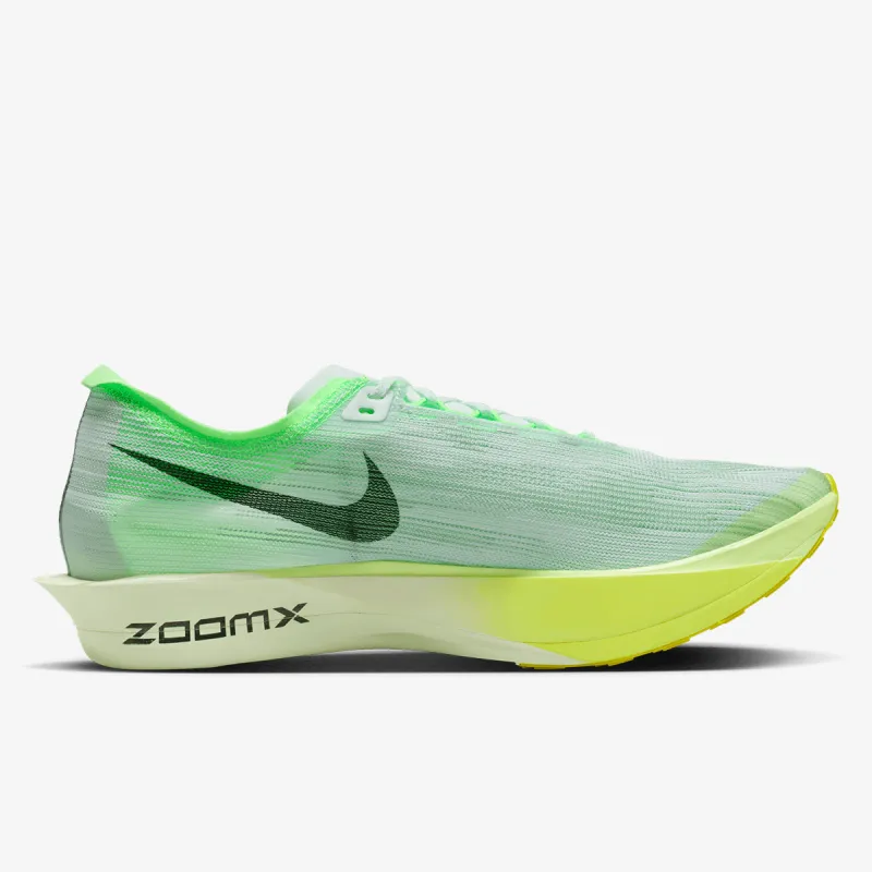 Nike ZOOMX STREAKFLY 2 