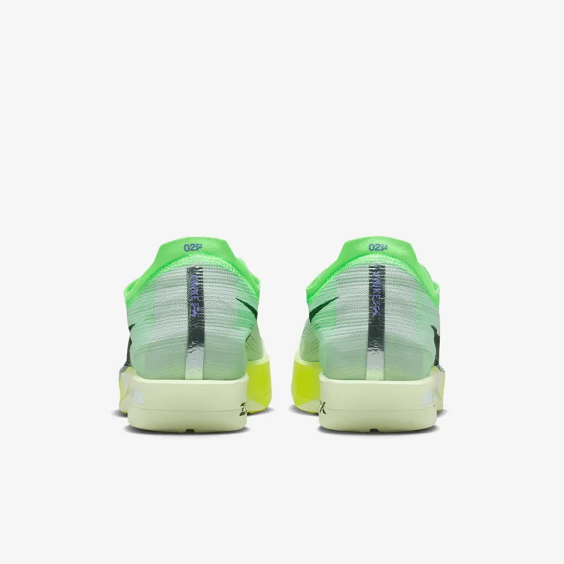 Nike ZOOMX STREAKFLY 2 