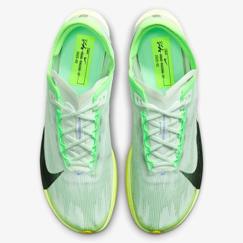 Nike ZOOMX STREAKFLY 2 