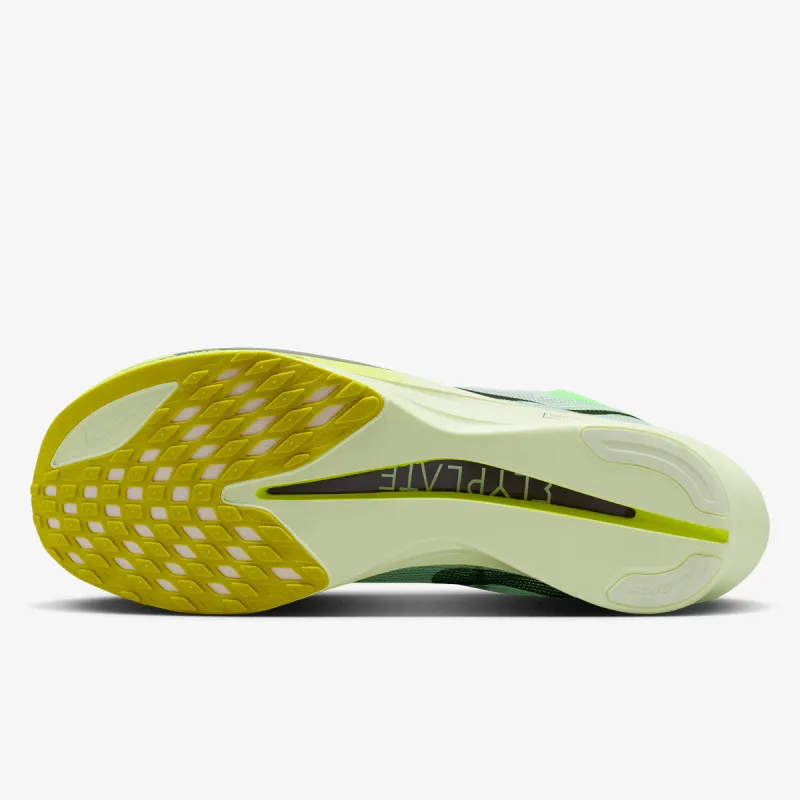 Nike ZOOMX STREAKFLY 2 