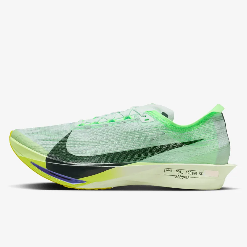 Nike ZOOMX STREAKFLY 2 