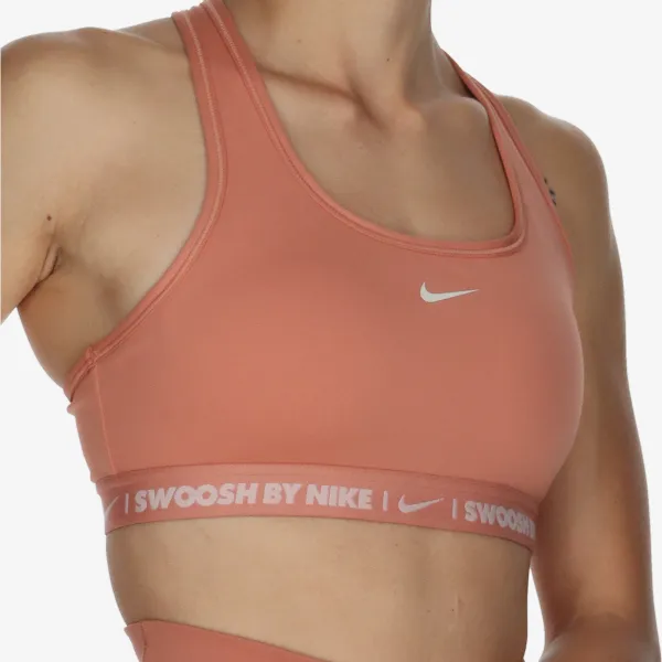 Nike Swoosh 