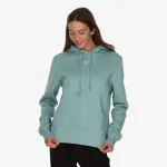 Nike Phoenix Fleece 
