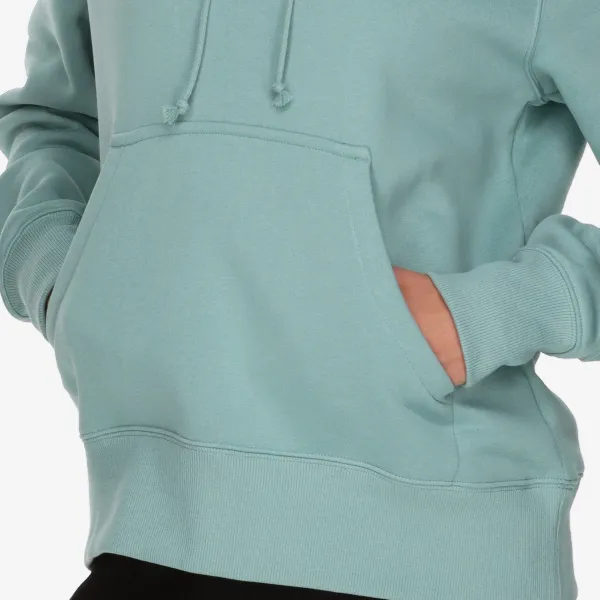 Nike Phoenix Fleece 