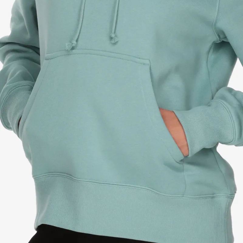Nike Phoenix Fleece 