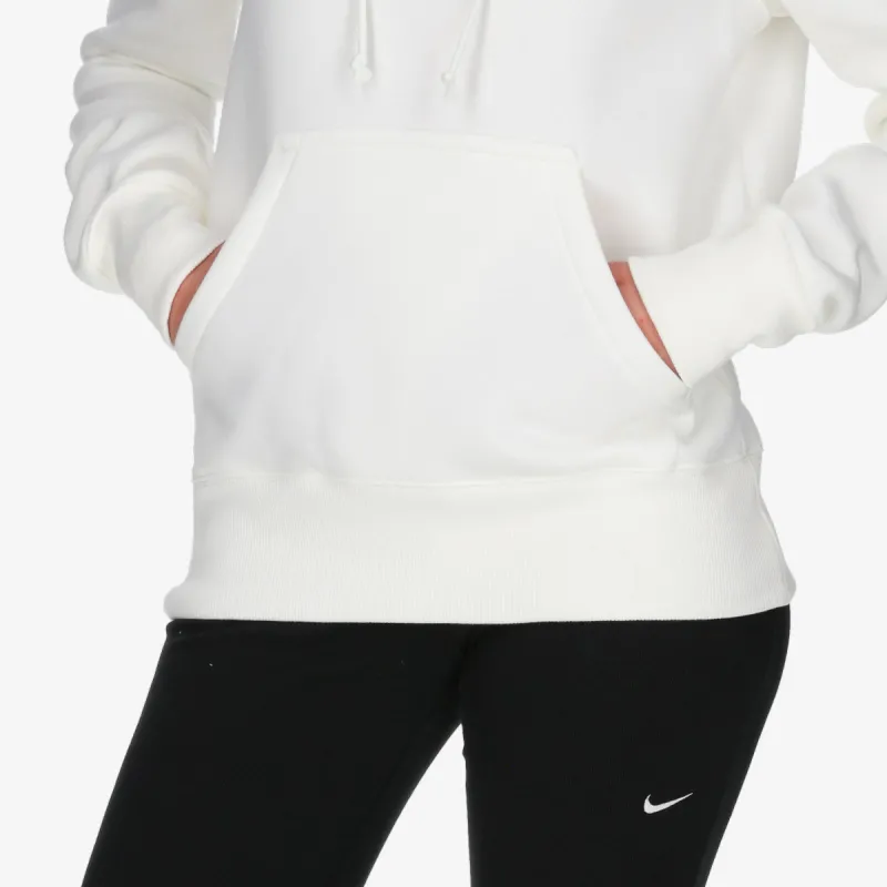 Nike Phoenix Fleece 