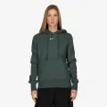 Nike Phoenix Fleece 