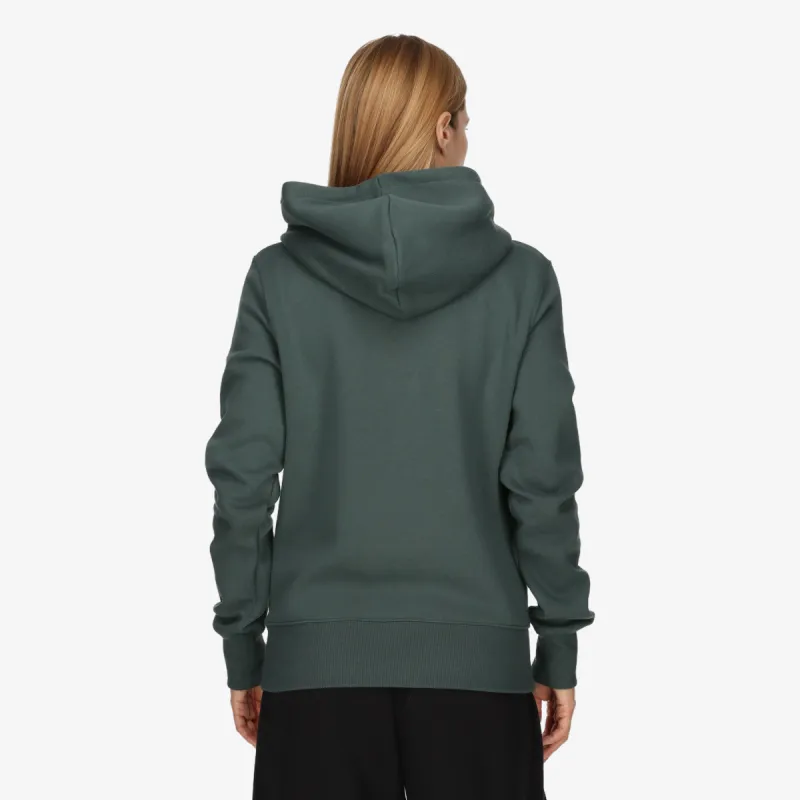 Nike Phoenix Fleece 