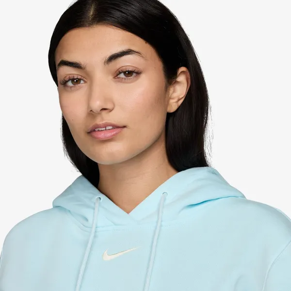 Nike Phoenix Fleece 