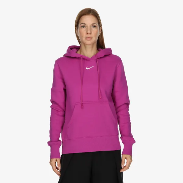 Nike Phoenix Fleece 
