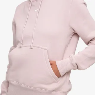 Nike W NSW PHNX FLC STD PO HOODIE 