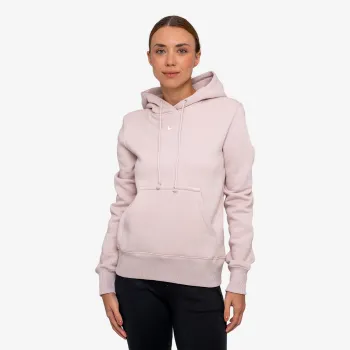 Nike W NSW PHNX FLC STD PO HOODIE 