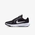 Nike NIKE STAR RUNNER 5 (GS) 