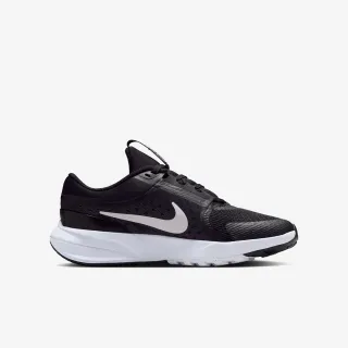 Nike NIKE STAR RUNNER 5 (GS) 