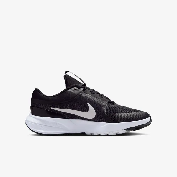 Nike NIKE STAR RUNNER 5 (GS) 