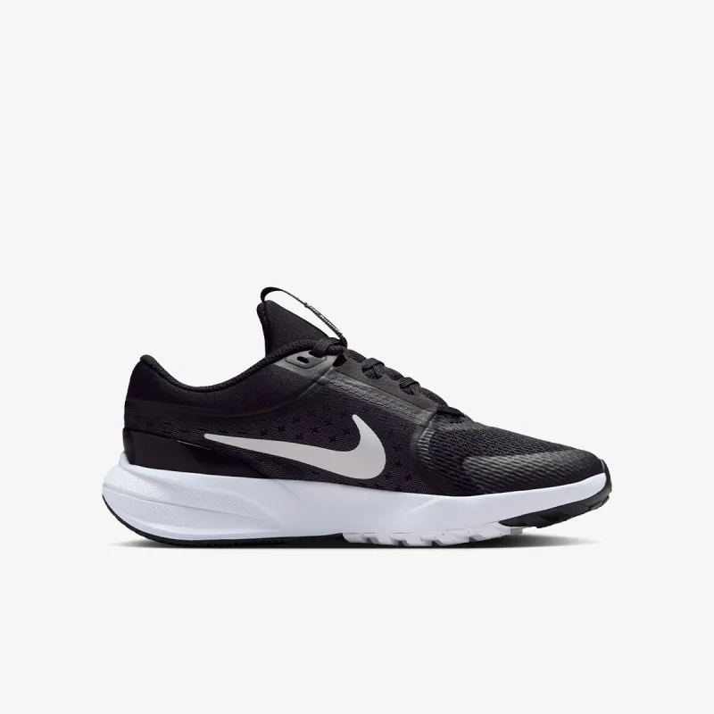 Nike NIKE STAR RUNNER 5 (GS) 